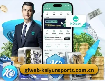 开云体育平台 APP